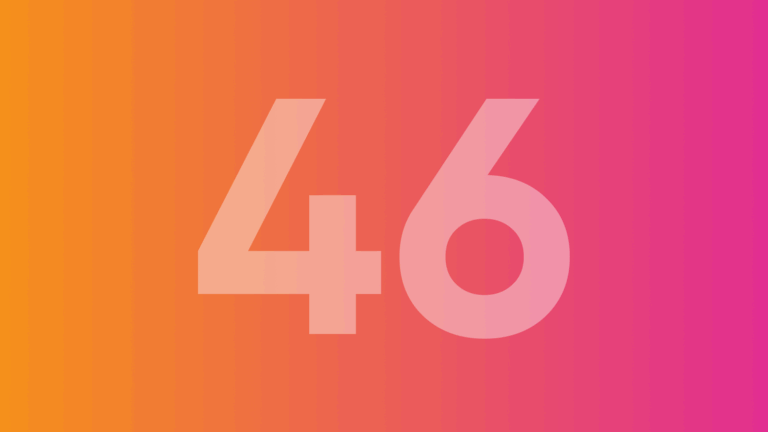 Financial Freedom Report 46