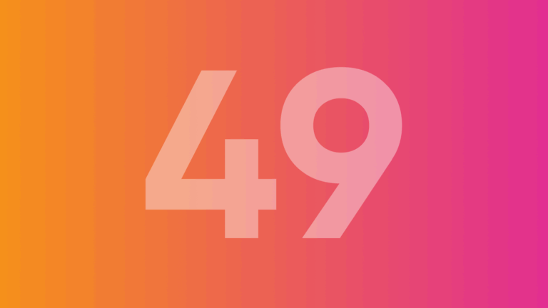 Financial Freedom Report 49