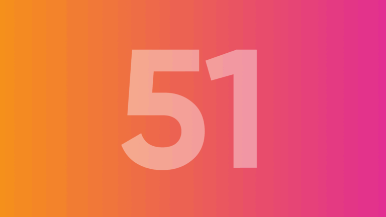 Financial Freedom Report 51