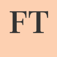 Financial Times