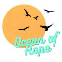 Ocean of Hope