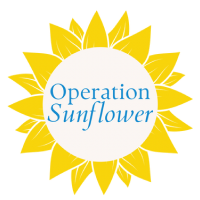 Operation Sunflower