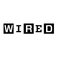 Wired