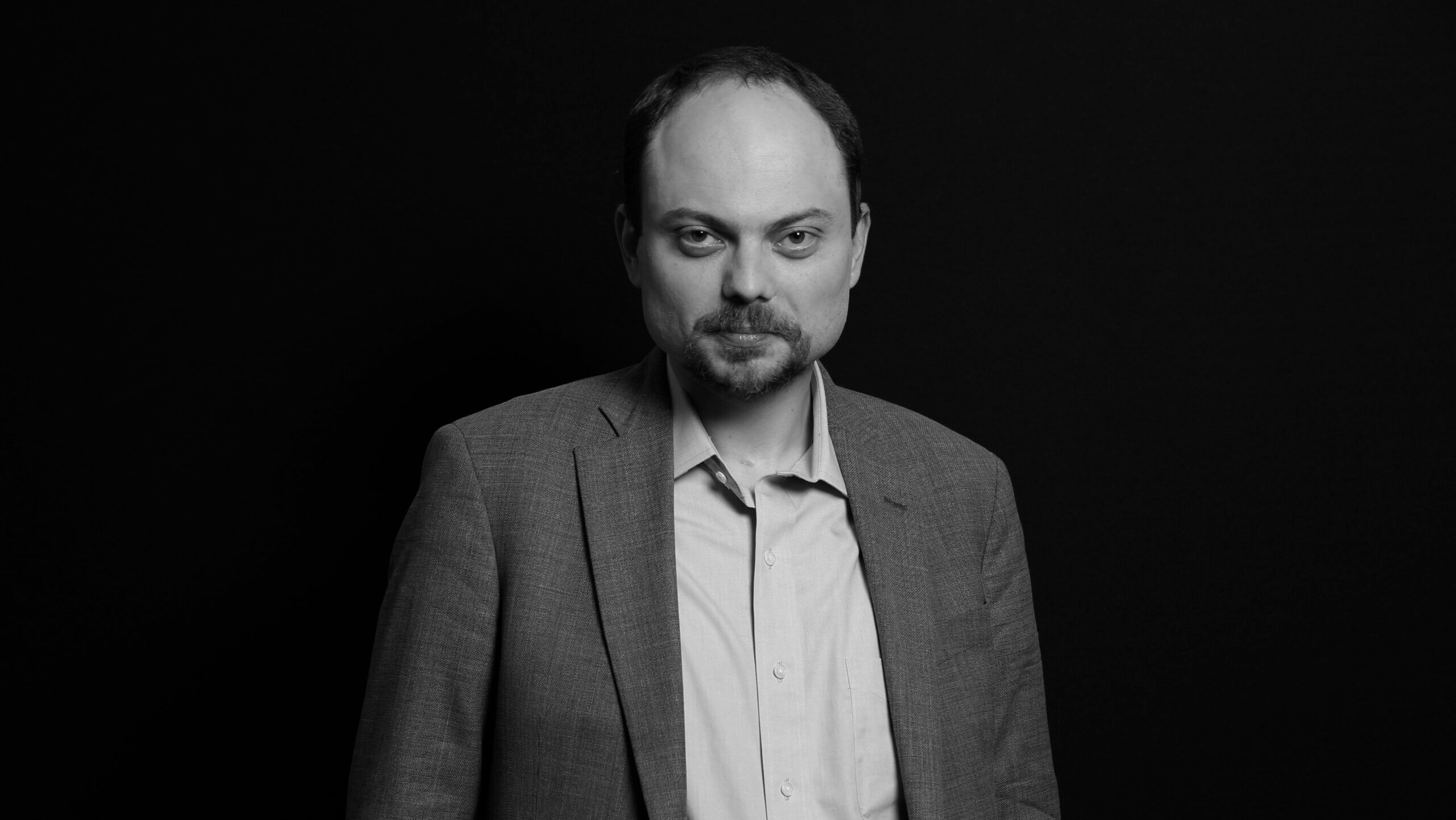 HRF Welcomes the Release of Vladimir Kara-Murza