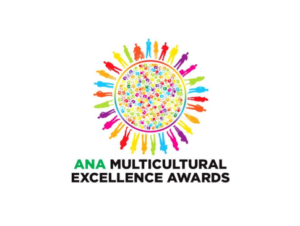 Ana Multicultural Excellence Awards