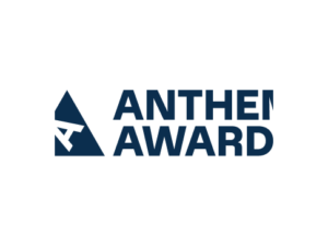 Anthem Awards