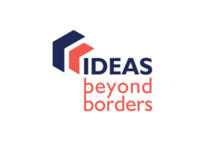 Ideas Beyond Borders