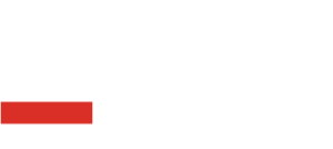 Belarus Solidarity Fund