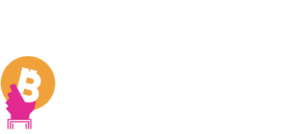 Bitcoin Bounty Challenge