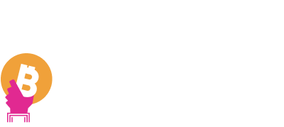 Bitcoin Bounty Challenge