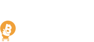 Bitcoin Development Fund