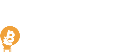 Bitcoin Development Fund