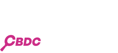 CBDC Tracker