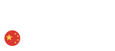 CCP Disruption Initiative