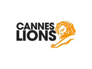 Cannes Lions