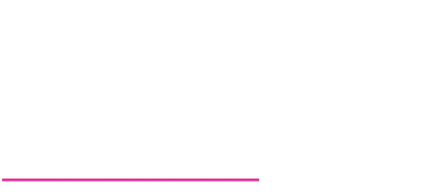 Celebrities and Dictators