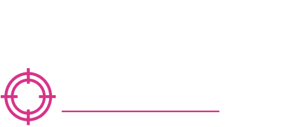 Combating Kleptocracy