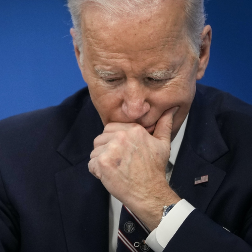 Combating-Kleptocracy-News-Thumbnail-Biden-is-Letting-Think-Tanks