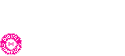 Digital Champions