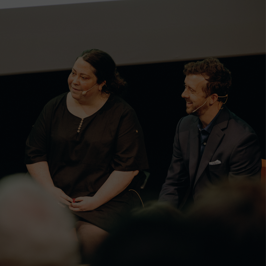 Dissidents & Dictators