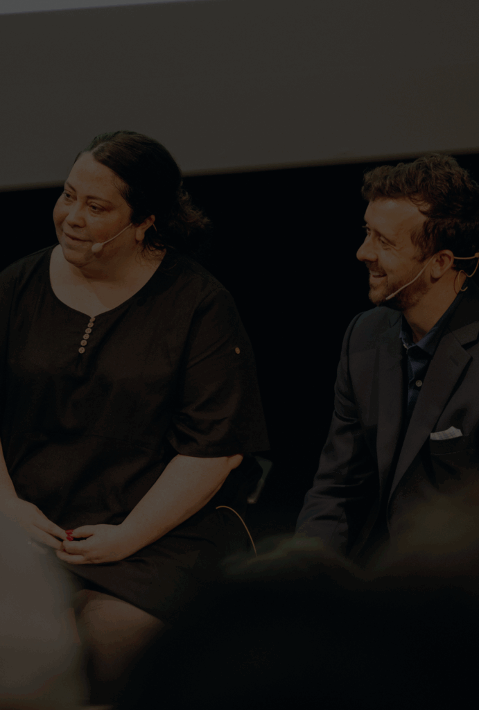 Dissidents & Dictators