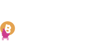 Financial Freedom