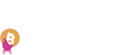 Financial Freedom