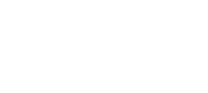 Financial Freedom Reports