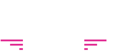 Freedom Fellows