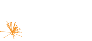 Global Bitcoin Summit