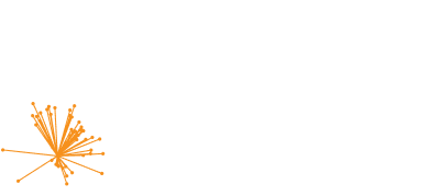 Global Bitcoin Summit