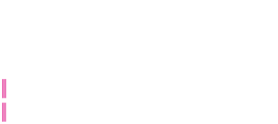 Impact Litigation