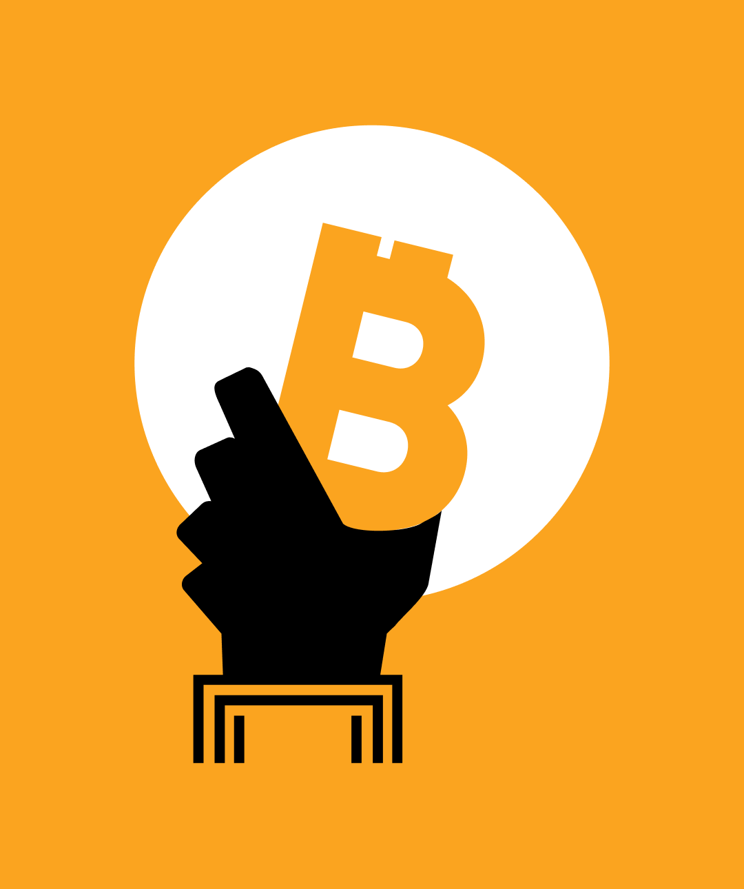 HRF Bitcoin Development Fund