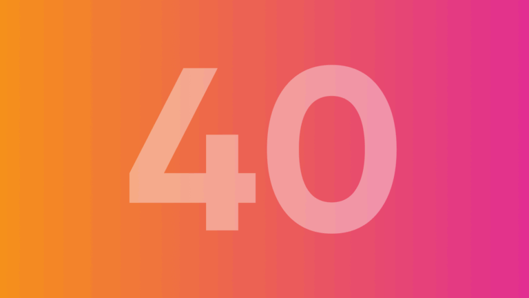 Financial Freedom Report 40
