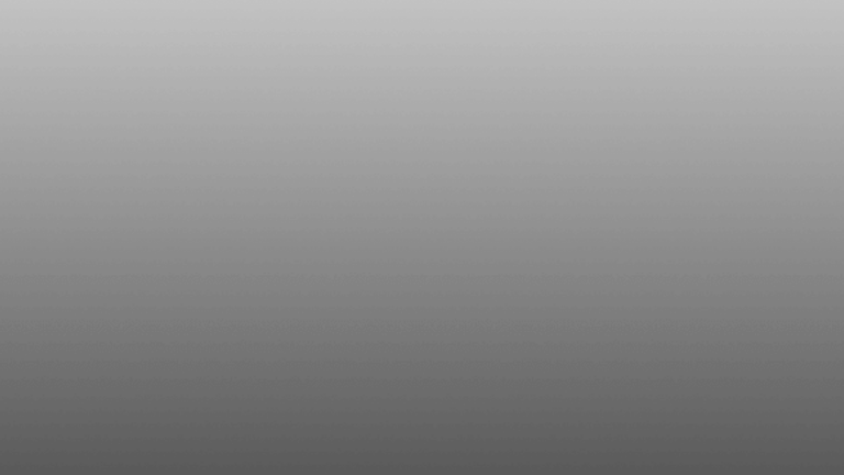 Grey gradient background