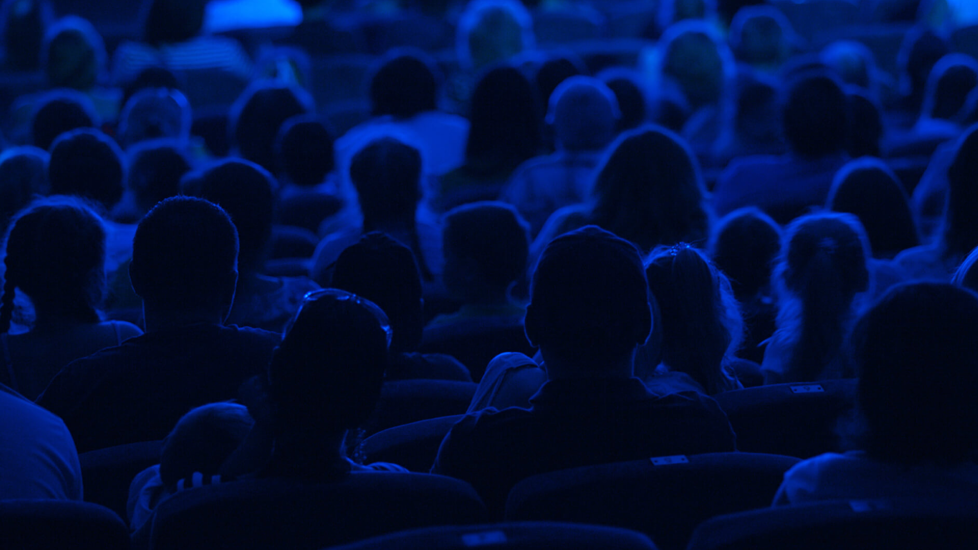 Looking Back at the 2023 Oslo Freedom Forum