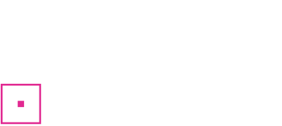 Micro Grants