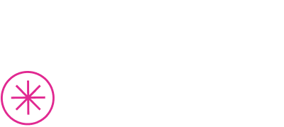 Oslo Scholars