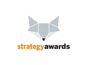 Strategy Awards