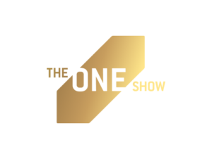 The One Show