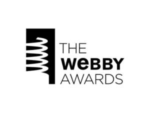 The Webby Awards