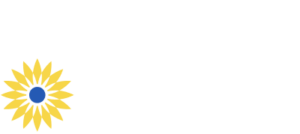 Ukraine Solidarity Fund