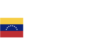 Venezuela Solidarity Fund
