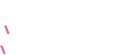 Wear Your Values