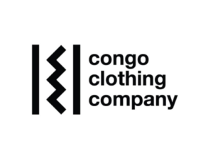 Congo Clothing Company