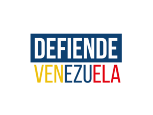 Defiende Venezuela