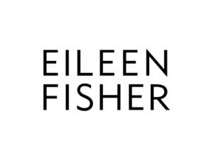 Eileen Fisher