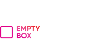 Empty Box
