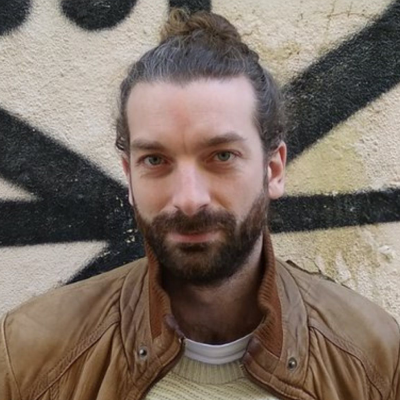 Aaron van Wirdum - Human Rights Foundation