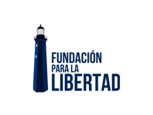 Fundación para la Libertad